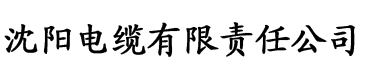 免费国产在线观看污网站电缆厂logo